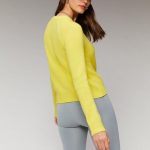 Gemwear.shope6242f02ab 4