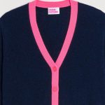 Gemwear.shope6d1e27a97 2