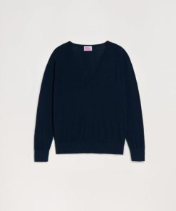 Gemwear.shope6efc02a86 1