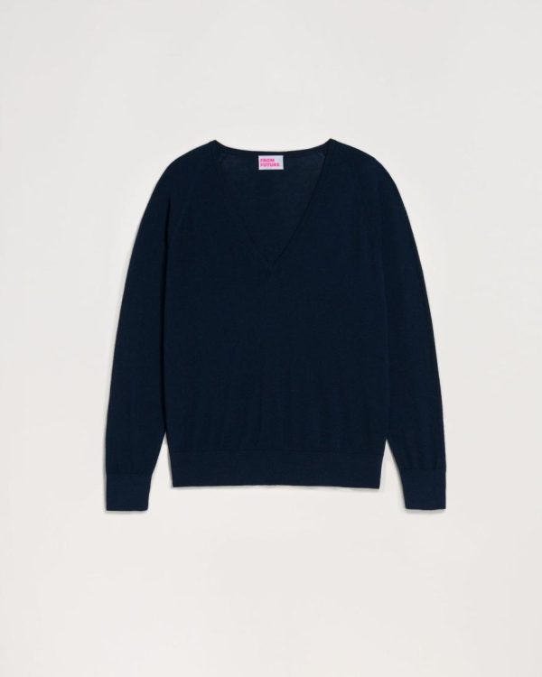 Gemwear.shope6efc02a86 1