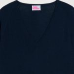 Gemwear.shope6efc02a86 2