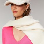 Gemwear.shope6efc02a86 3