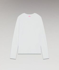 Gemwear.shope70e2625c5 1