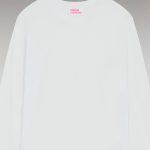 Gemwear.shope70e2625c5 2