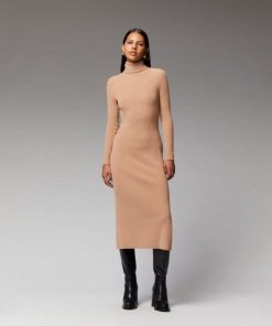 Gemwear.shope72fd91fd9 1