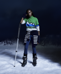 Gemwear.shope7387e2fcd 1