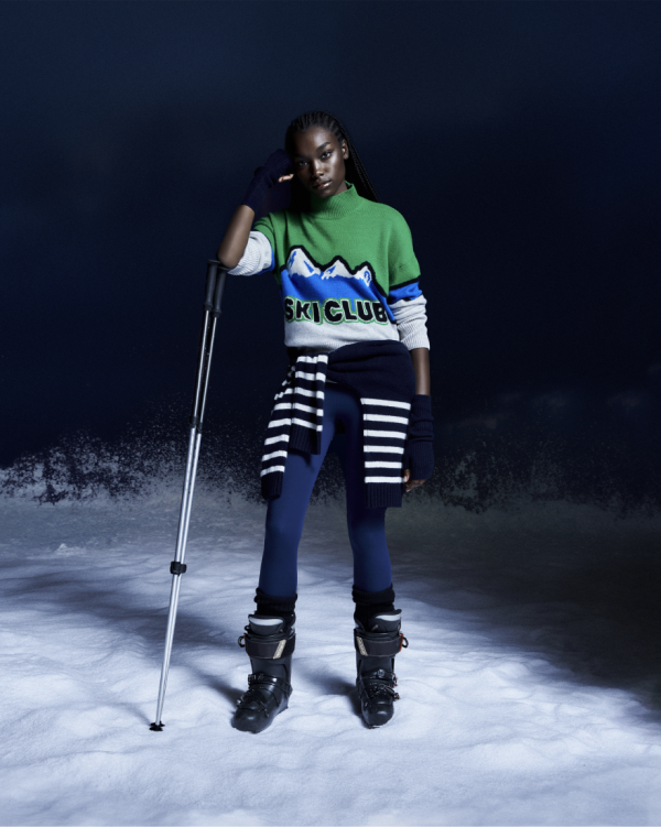 Gemwear.shope7387e2fcd 1