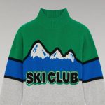 Gemwear.shope7387e2fcd 3