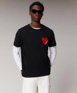 Gemwear.shope75ef5ae5d 1