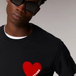 Gemwear.shope75ef5ae5d 2