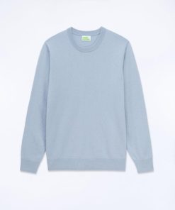 Gemwear.shope7e7a82d90 1