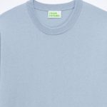 Gemwear.shope7e7a82d90 2