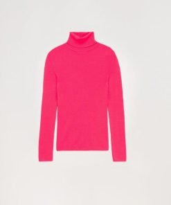 Gemwear.shope80d684355 1