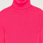 Gemwear.shope80d684355 2