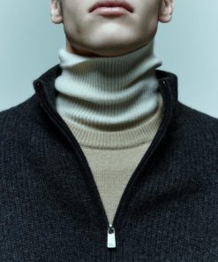 Gemwear.shope812ae21ab 1