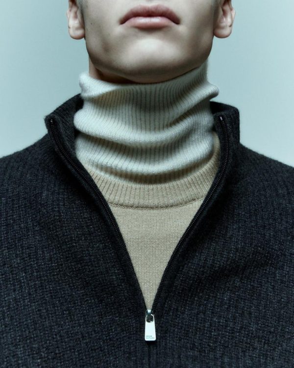 Gemwear.shope812ae21ab 1