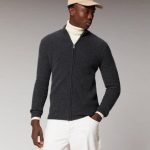 Gemwear.shope812ae21ab 2