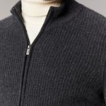 Gemwear.shope812ae21ab 3