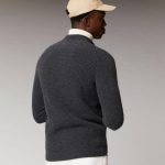 Gemwear.shope812ae21ab 4