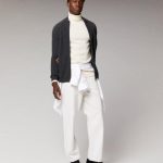 Gemwear.shope812ae21ab 5