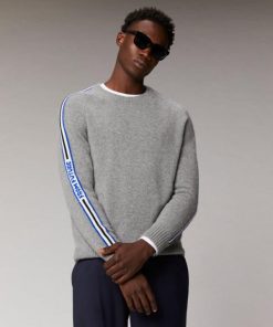 Gemwear.shope831af6107 1