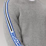 Gemwear.shope831af6107 2