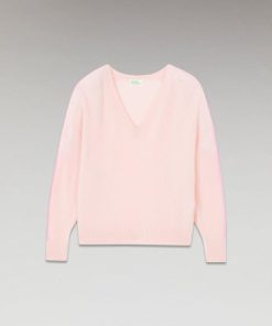 Gemwear.shope869c57060 1