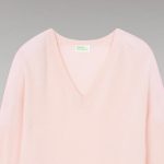 Gemwear.shope869c57060 2