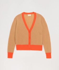 Gemwear.shope9336e08d6 1