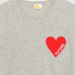 Gemwear.shope93a386bba 2