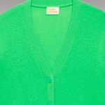 Gemwear.shope93d127ce9 2