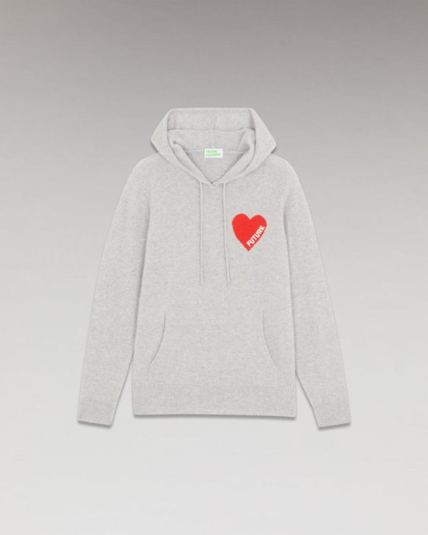 Gemwear.shope9b4559558 1