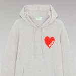 Gemwear.shope9b4559558 2