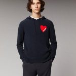 Gemwear.shope9b4559558 5