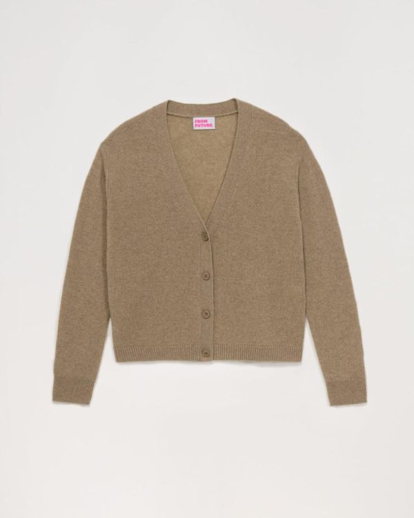 Gemwear.shope9e3c0e316 1