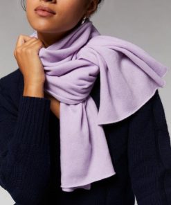 Gemwear.shopea502e5289 1