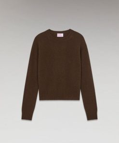 Gemwear.shopeb0d6ca4aa 1