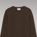 Gemwear.shopeb0d6ca4aa 2