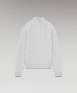 Gemwear.shopeb39397b7e 1