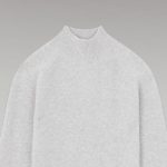 Gemwear.shopeb39397b7e 2