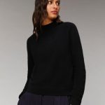 Gemwear.shopeb39397b7e 3