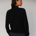 Gemwear.shopeb39397b7e 4