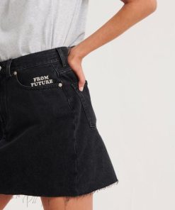 Gemwear.shopebbe1f3a2a 1