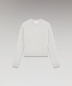 Gemwear.shopebca72c673 1