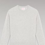 Gemwear.shopebca72c673 2