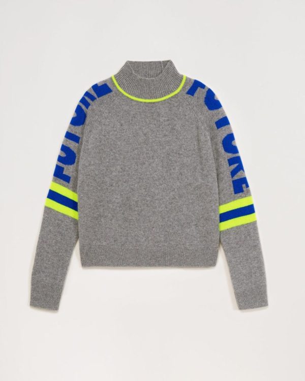 Gemwear.shopebeedafb92 1