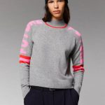 Gemwear.shopebeedafb92 3