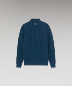 Gemwear.shopec0b084be1 1