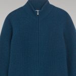 Gemwear.shopec0b084be1 2