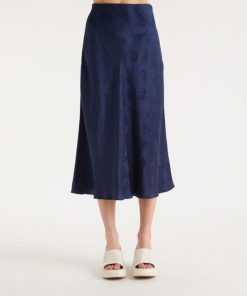 Gemwear.shopec295e2b26 1